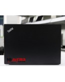 Lenovo ThinkPad E14 Gen 1