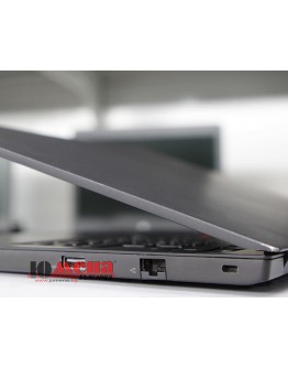 Lenovo ThinkPad E14 Gen 1