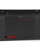 Lenovo ThinkPad T14 Gen 2 (Intel)