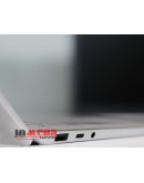 Microsoft Surface Laptop 3 1867 Platinum Alcantara