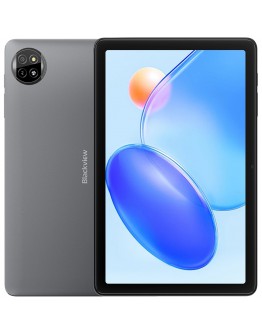 Таблет Blackview Tab 20 WiFi 10.1-inch HD IPS 1280x800