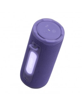 JBL GRIP PUR Compact Bluetooth speaker with ambien