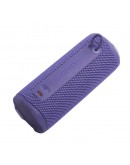 JBL GRIP PUR Compact Bluetooth speaker with ambien