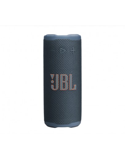 JBL GRIP BLU Compact Bluetooth speaker with ambien