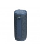 JBL GRIP BLU Compact Bluetooth speaker with ambien