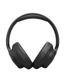 JBL TUNE 780NC BLK Wireless over-ear Noise Cancell