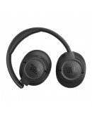JBL TUNE 780NC BLK Wireless over-ear Noise Cancell