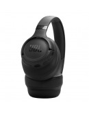 JBL TUNE 780NC BLK Wireless over-ear Noise Cancell