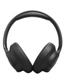 JBL TUNE 780NC BLK Wireless over-ear Noise Cancell