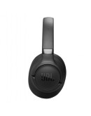 JBL TUNE 780NC BLK Wireless over-ear Noise Cancell