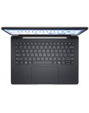 Лаптоп Dell Pro Max 14 MC14255, AMD Ryzen AI 7 PRO 350 (2