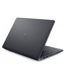 Лаптоп Dell Pro Max 14 MC14255, AMD Ryzen AI 7 PRO 350 (2