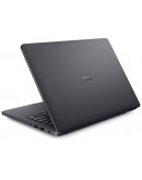 Лаптоп Dell Pro Max 14 MC14255, AMD Ryzen AI 7 PRO 350 (2