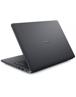 Лаптоп Dell Pro Max 14 MC14255, AMD Ryzen AI 7 PRO 350 (2