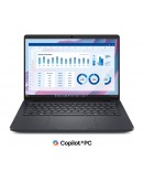 Лаптоп Dell Pro Max 14 MC14255, AMD Ryzen AI 9 HX PRO 370