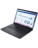 Лаптоп Dell Pro Max 14 MC14255, AMD Ryzen AI 9 HX PRO 370