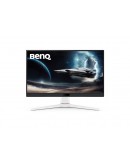 BenQ EX251, 25” FHD BenQ 220Hz MOBIUZ Gaming Monit
