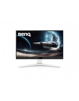 BenQ EX251, 25” FHD BenQ 220Hz MOBIUZ Gaming Monit