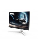 BenQ EX251, 25” FHD BenQ 220Hz MOBIUZ Gaming Monit