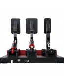 SIMAGIC P1000 Modular Pedals, Load Cell Sim
