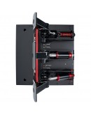 SIMAGIC P1000 Modular Pedals, Load Cell Sim