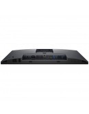 Монитор Monitor Dell Pro 24 Plus P2425D, 2560x1440, QHD,