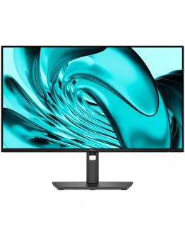 Монитор Monitor LED Dell Pro P2426H 23.8