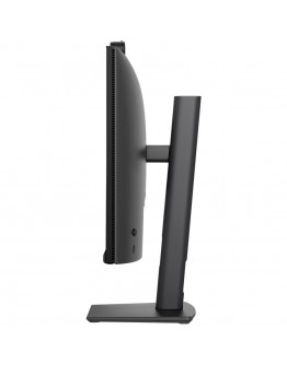 Монитор Monitor Dell Pro P P2426HEV, 24