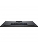 Монитор Dell Pro 27 Plus Monitor P2725D 27.0