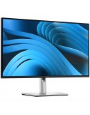 Монитор Dell Pro 27 Plus QHD USB-C Hub Monitor P2725DE
