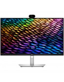 Монитор Monitor Dell Pro P2726DEB, 27