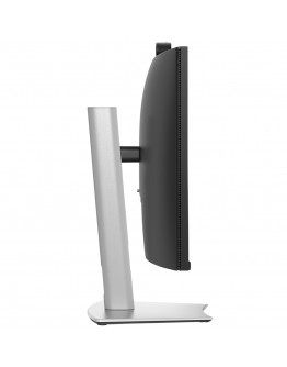 Монитор Monitor DELL P3426WEV Curved 34