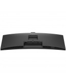 Монитор Monitor DELL P3426WEV Curved 34