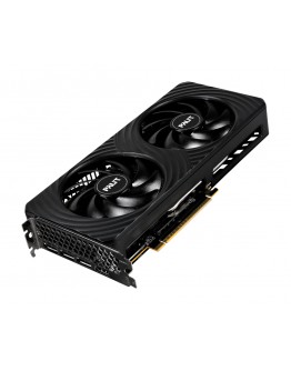 PALIT RTX5050 DUAL 8G