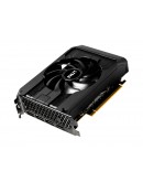 PALIT RTX5050 STORMX 8G