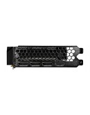 PALIT RTX5050 STORMX 8G