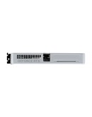 PALIT RTX5060 WHITE OC 8G