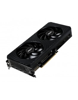 PALIT RTX5060TI DUAL 8GB