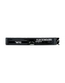 PALIT RTX5060TI DUAL 8GB