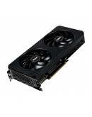 PALIT RTX5060TI DUAL OC 8GB