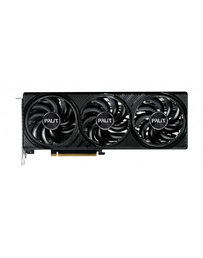 PALIT RTX5060TI INFINITY 3 16