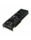 PALIT RTX5060TI INFINITY 3 16