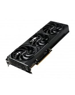 PALIT RTX5060TI INFINITY 3 16