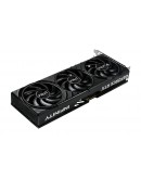 PALIT RTX5060TI INFINITY 3 16