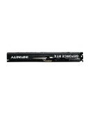 PALIT RTX5060TI INFINITY 3 16