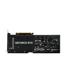 PALIT RTX5060TI INFINITY 3 16
