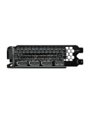 PALIT RTX5060TI INFINITY 3 16