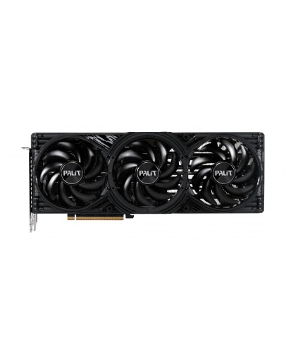 PALIT RTX5070TI GAMPRO-S OC 16