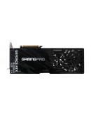 PALIT RTX5070TI GAMPRO-S OC 16
