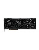 PALIT RTX5080 INFINITI 3 16G